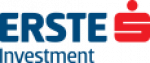 Erste Investment logo